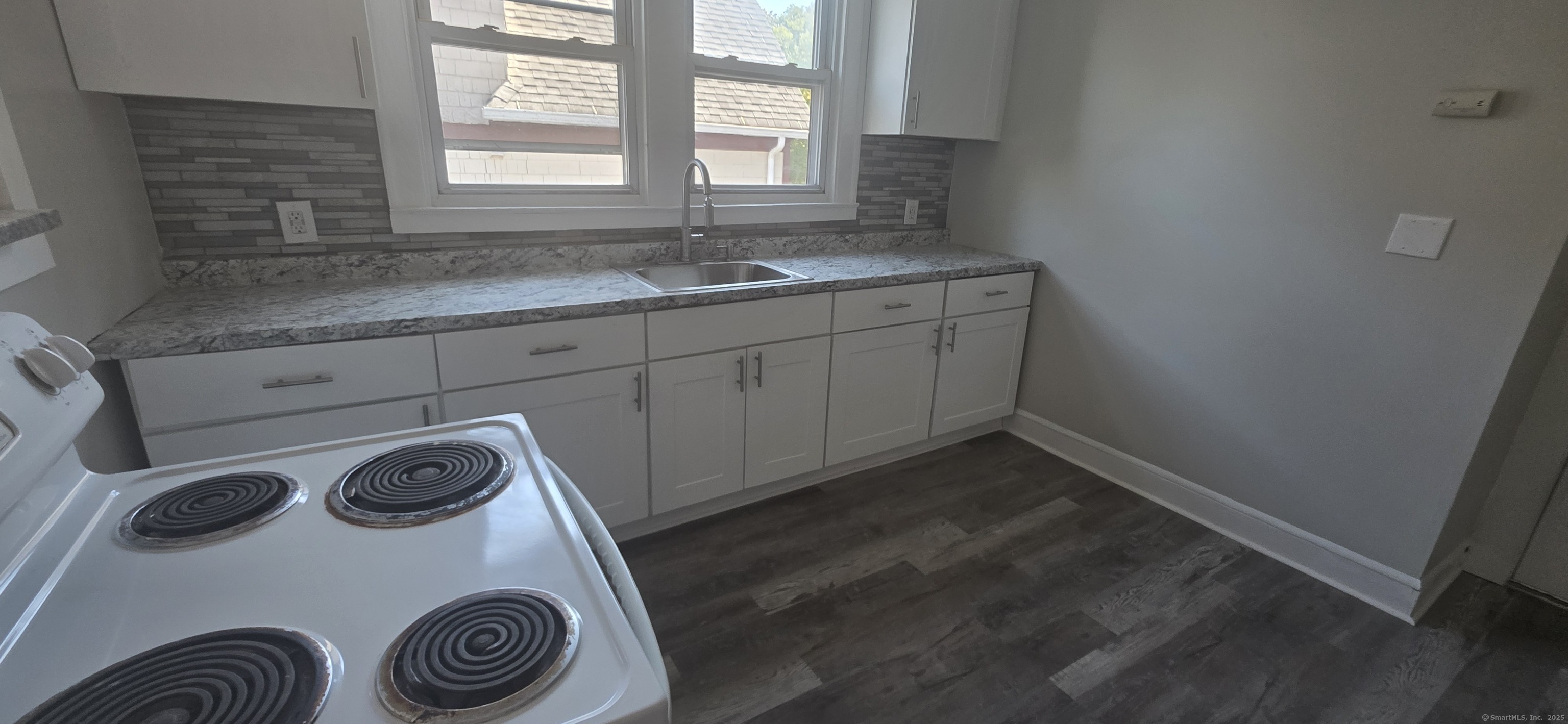 312 Huntington Street New Haven CT 06511