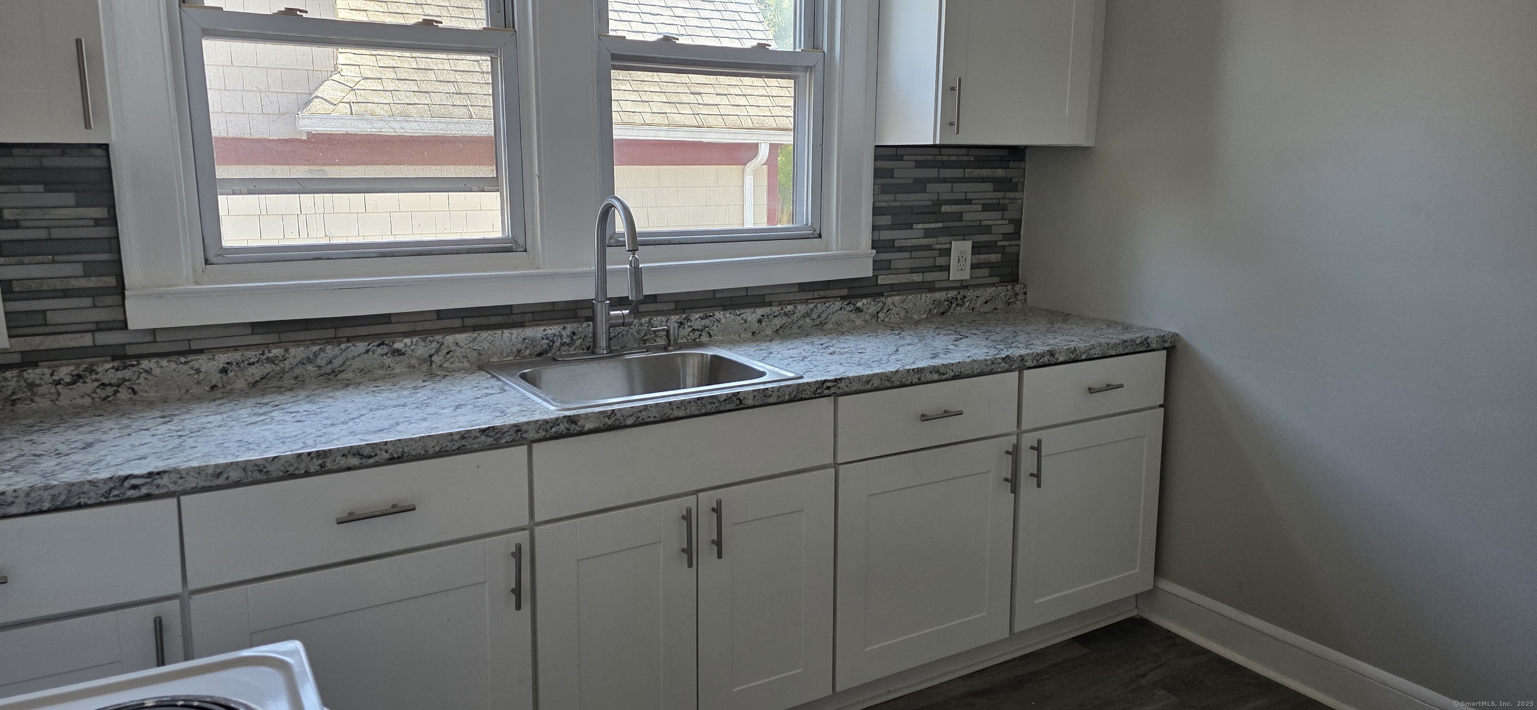 312 Huntington Street New Haven CT 06511