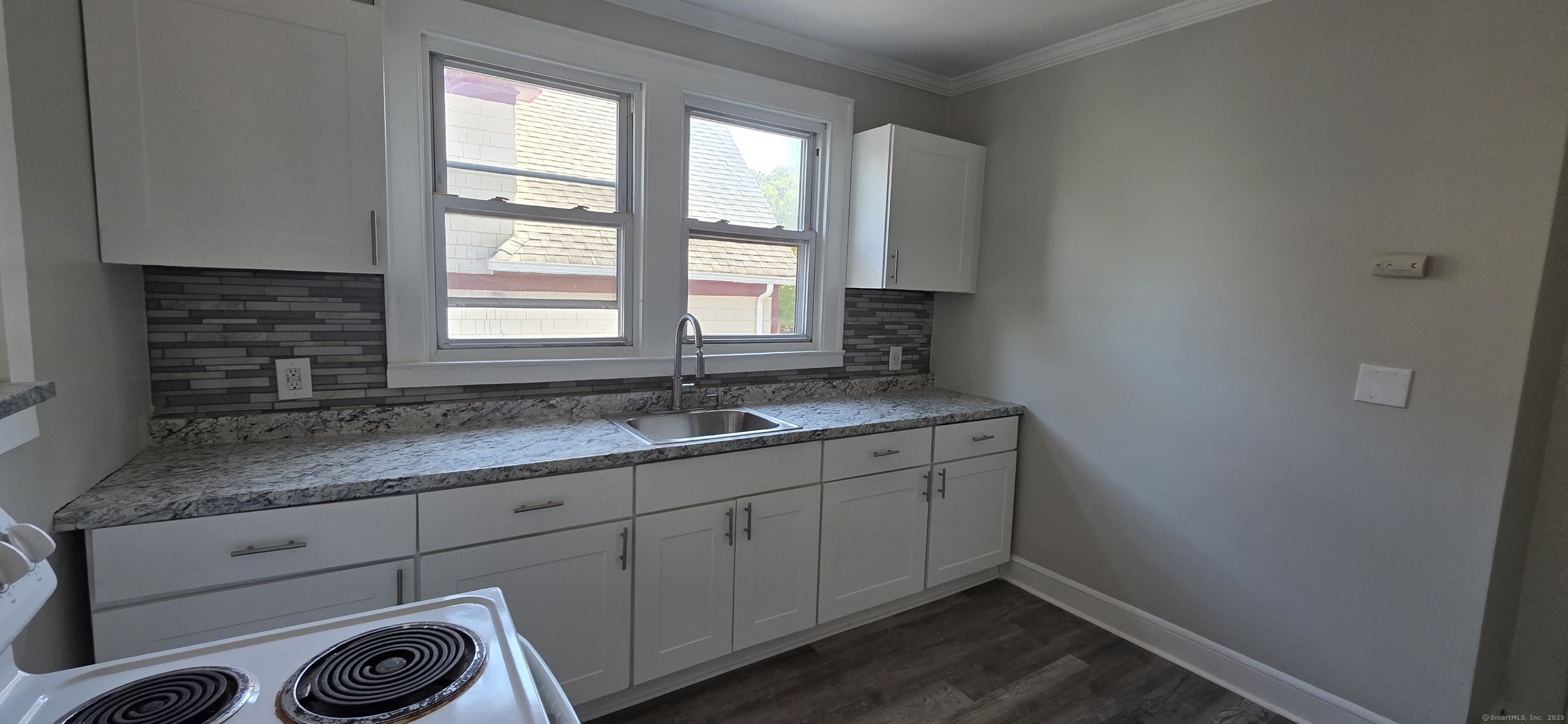 312 Huntington Street New Haven CT 06511