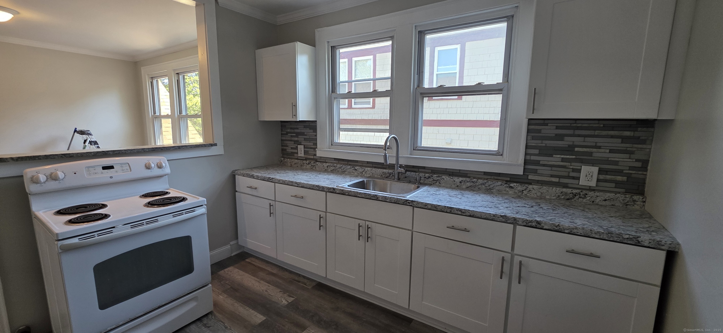 312 Huntington Street New Haven CT 06511