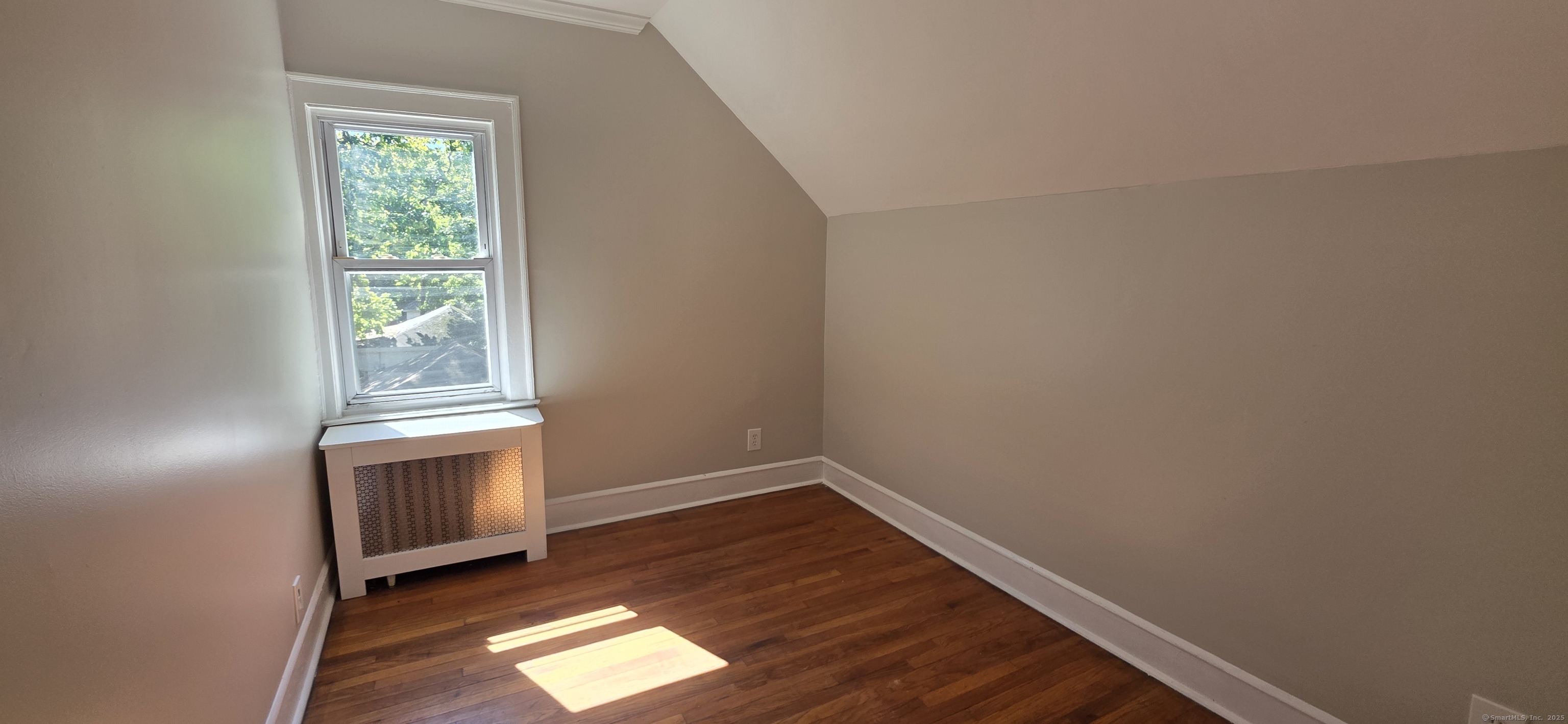 312 Huntington Street New Haven CT 06511