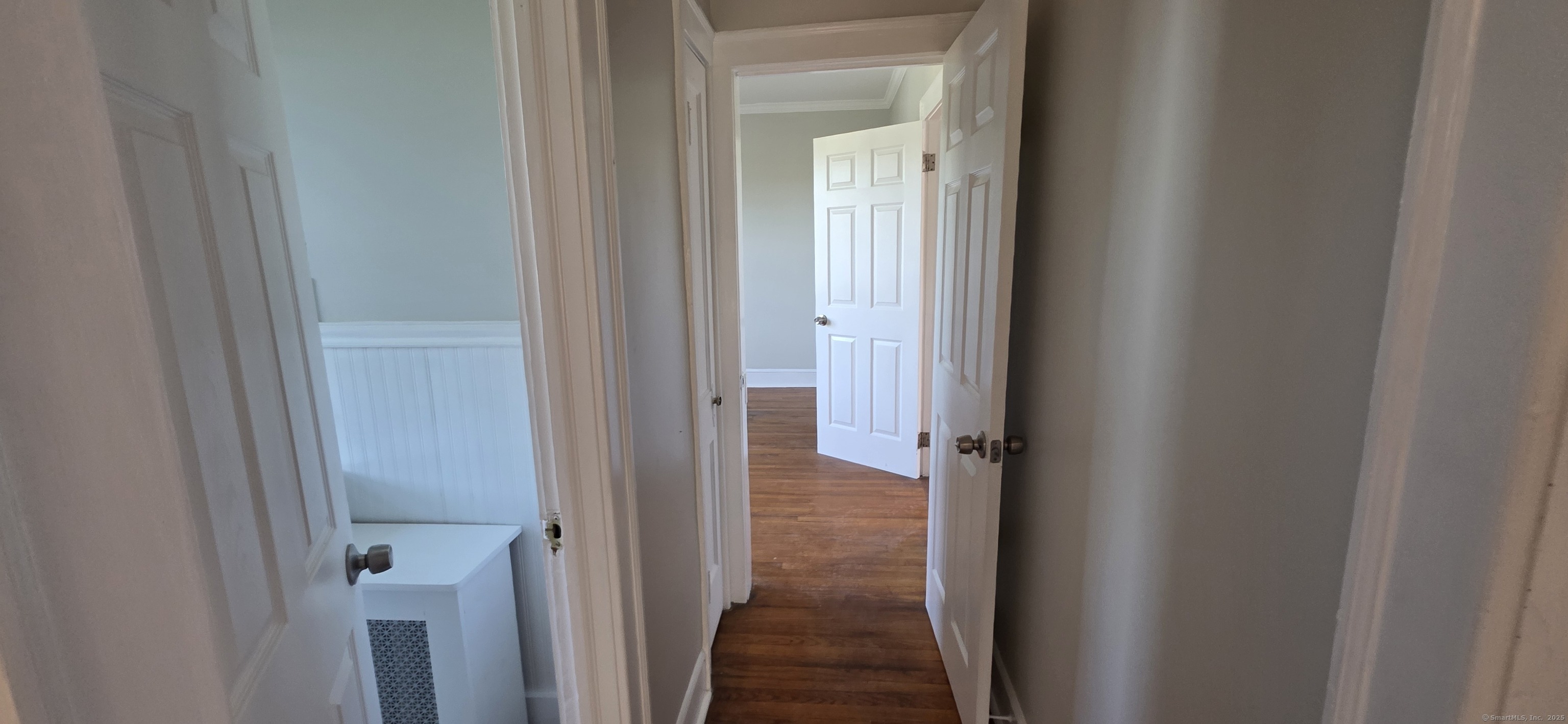 312 Huntington Street New Haven CT 06511