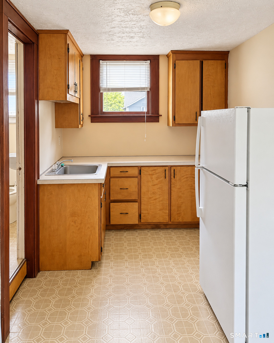 52-54 Trinity Street New Britain CT 06053