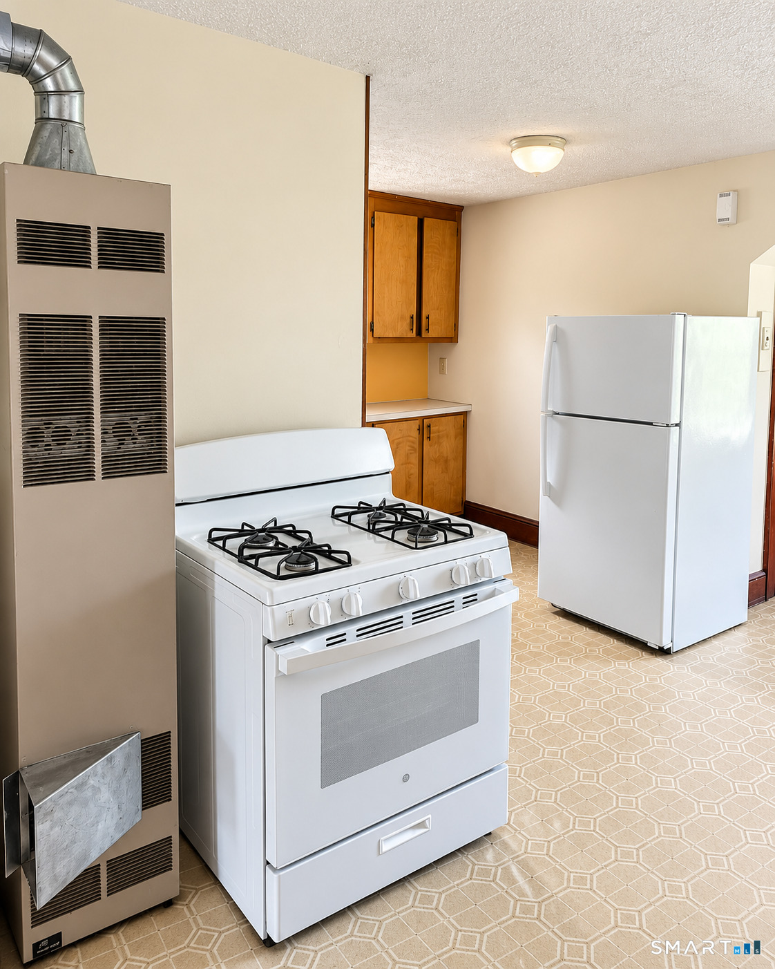 52-54 Trinity Street New Britain CT 06053