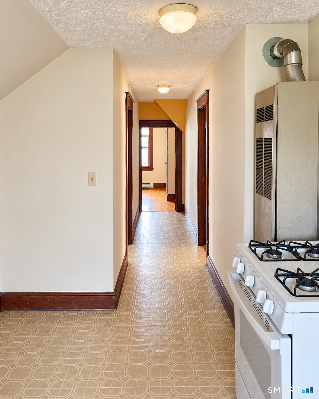 52-54 Trinity Street New Britain CT 06053