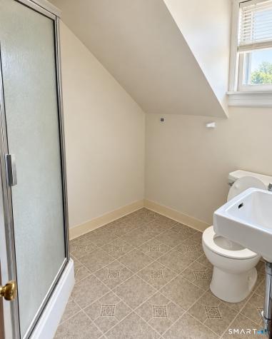 52-54 Trinity Street New Britain CT 06053