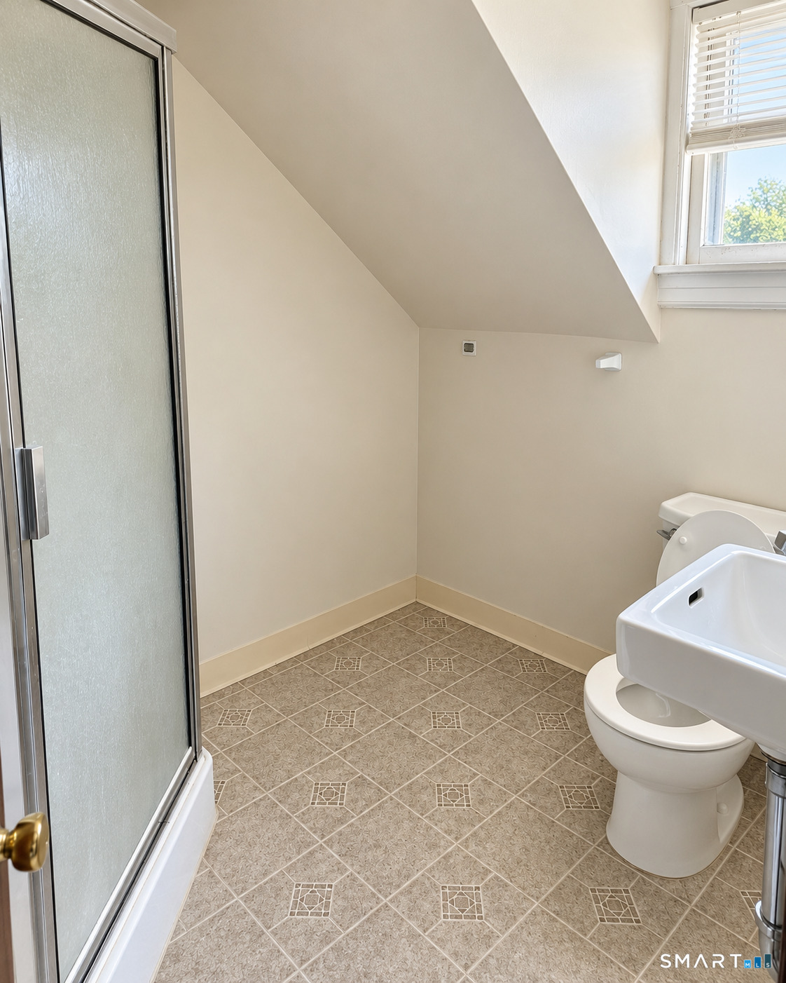 52-54 Trinity Street New Britain CT 06053