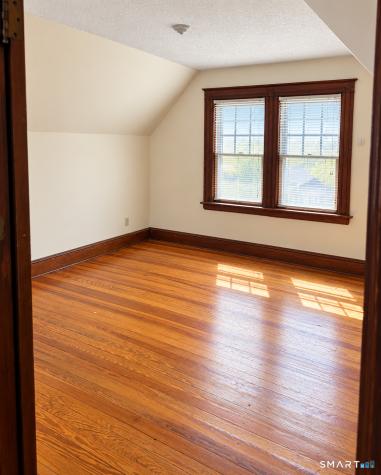 52-54 Trinity Street New Britain CT 06053