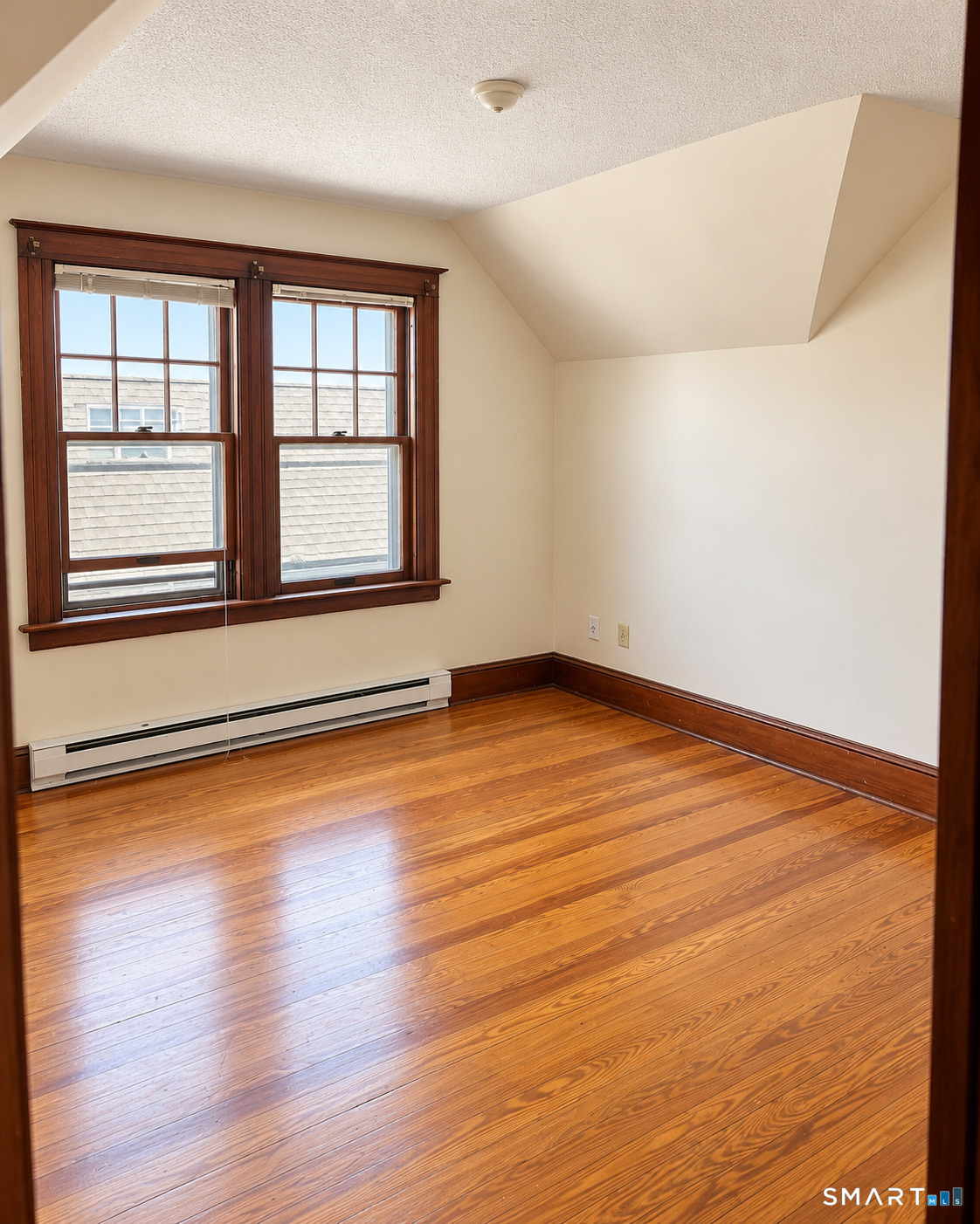 52-54 Trinity Street New Britain CT 06053