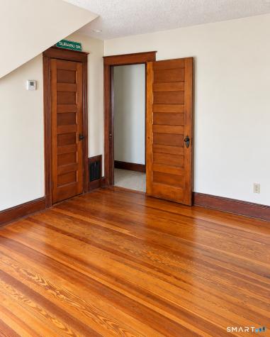 52-54 Trinity Street New Britain CT 06053