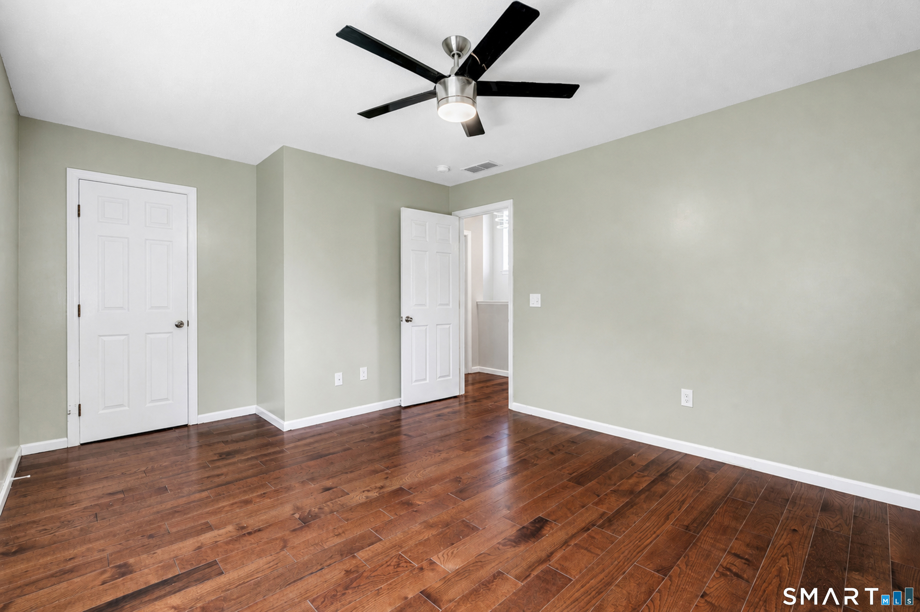 6 Wild Rose Court Bloomfield CT 06002