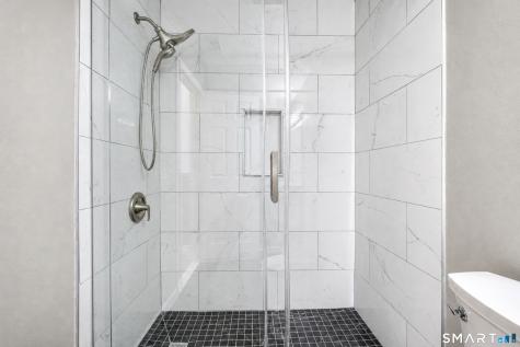 6 Wild Rose Court Bloomfield CT 06002