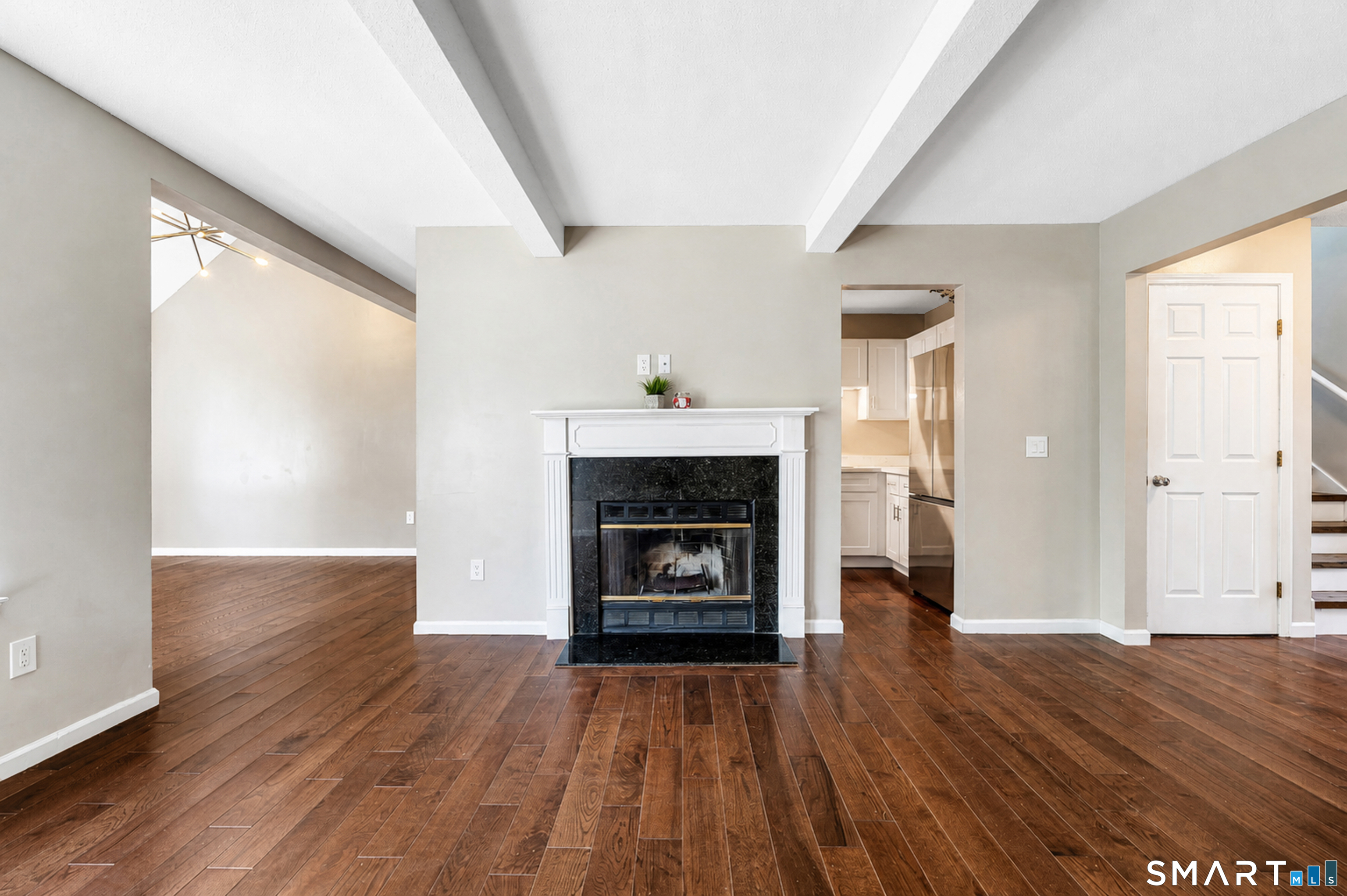 6 Wild Rose Court Bloomfield CT 06002