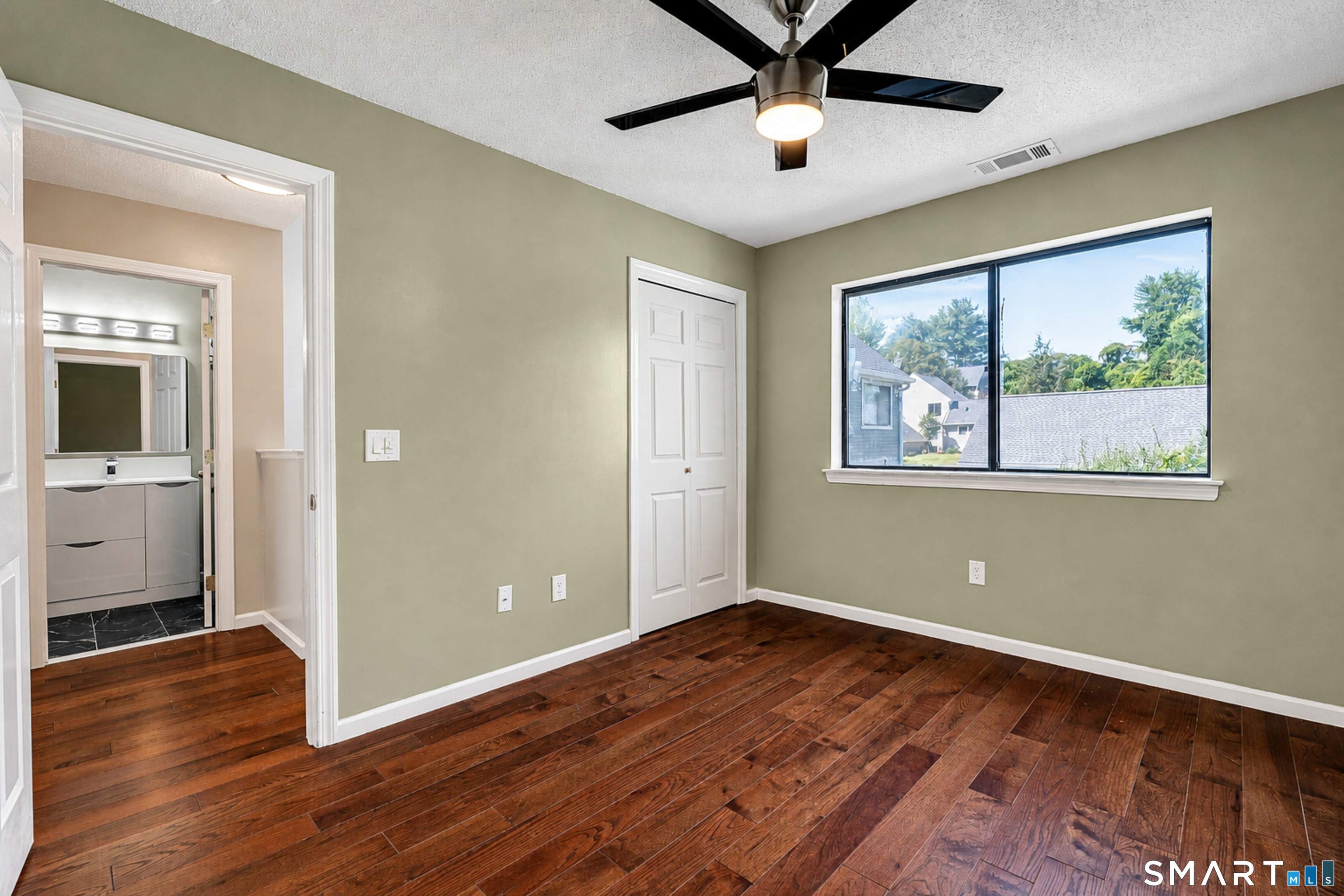 6 Wild Rose Court Bloomfield CT 06002