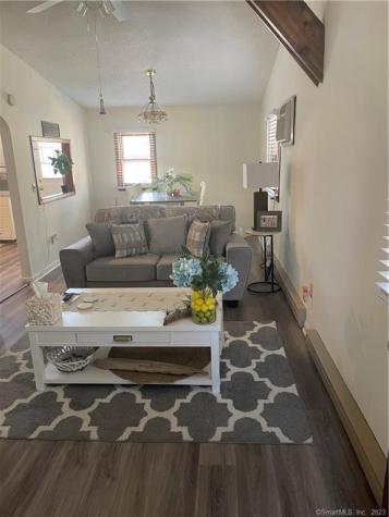 120 Barlow Street Bristol CT 06010