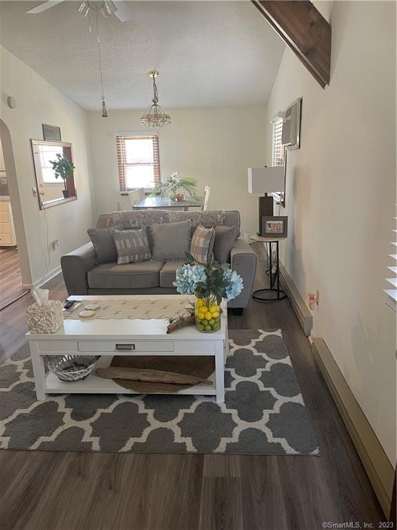 120 Barlow Street Bristol CT 06010