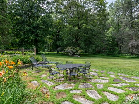 39 South Street Washington CT 06793