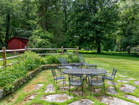 39 South Street Washington CT 06793