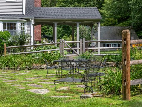39 South Street Washington CT 06793