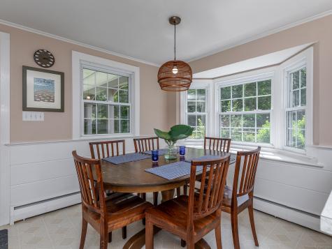 39 South Street Washington CT 06793