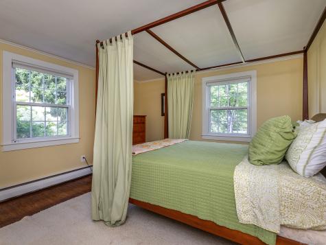 39 South Street Washington CT 06793