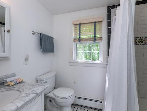 39 South Street Washington CT 06793