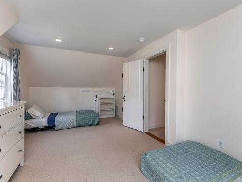 39 South Street Washington CT 06793