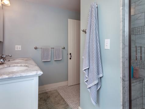 39 South Street Washington CT 06793