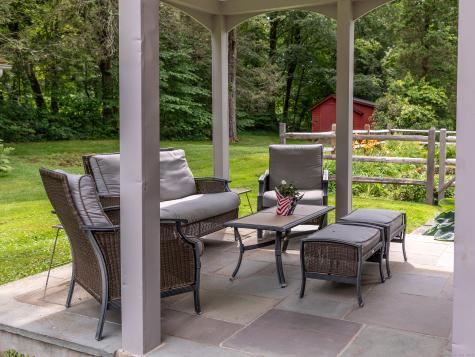 39 South Street Washington CT 06793