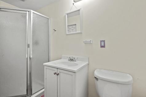 360 Main Street Middletown CT 06457