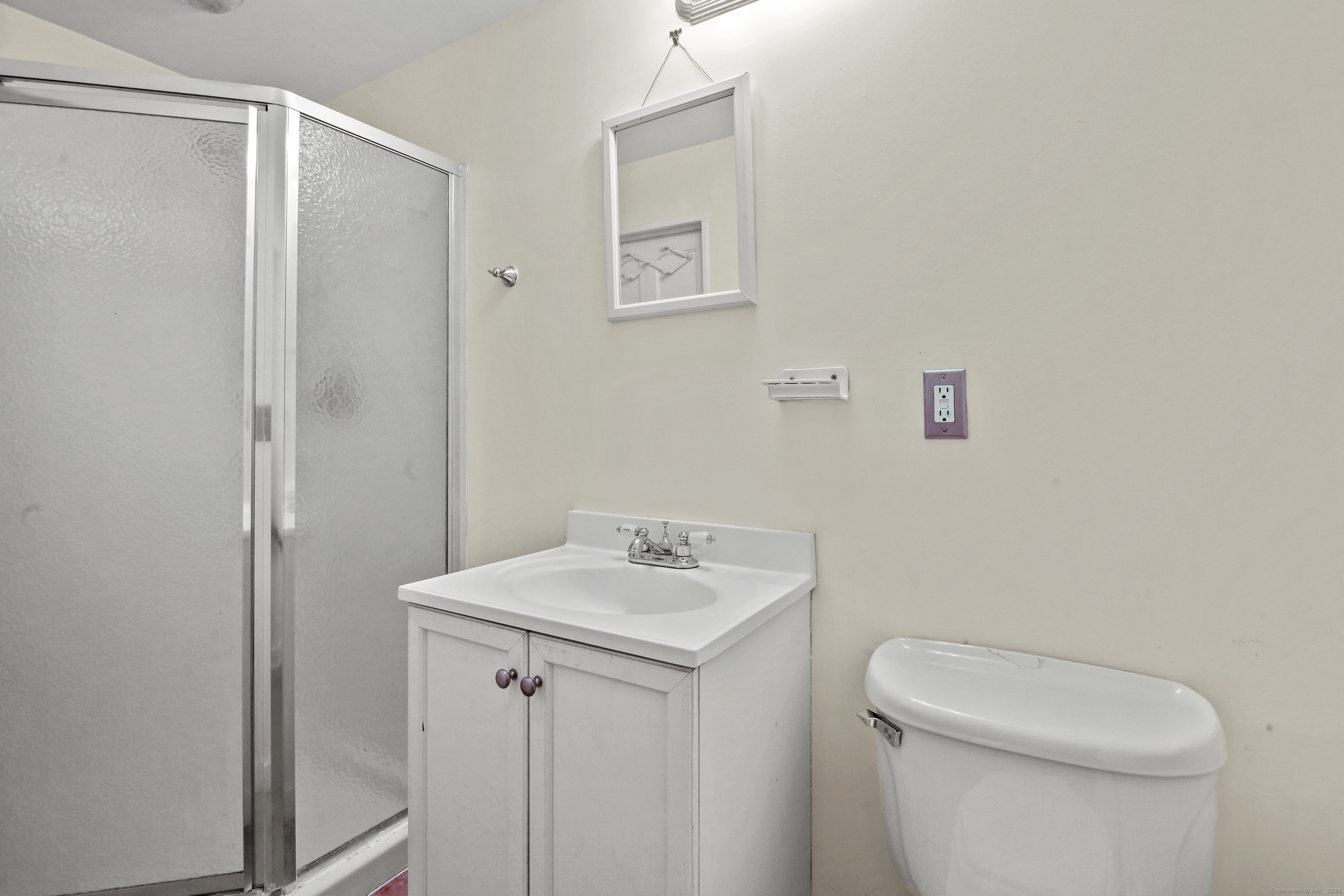 360 Main Street Middletown CT 06457
