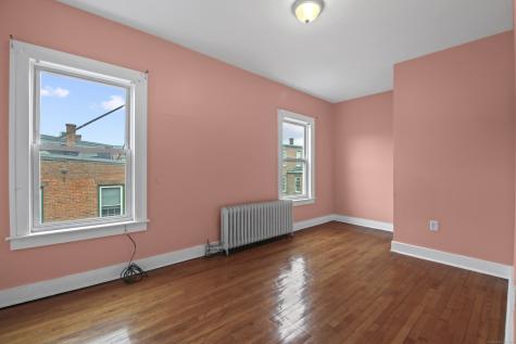 360 Main Street Middletown CT 06457