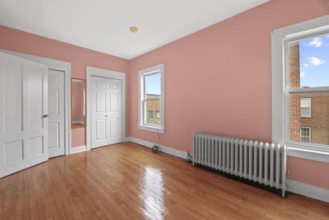 360 Main Street Middletown CT 06457
