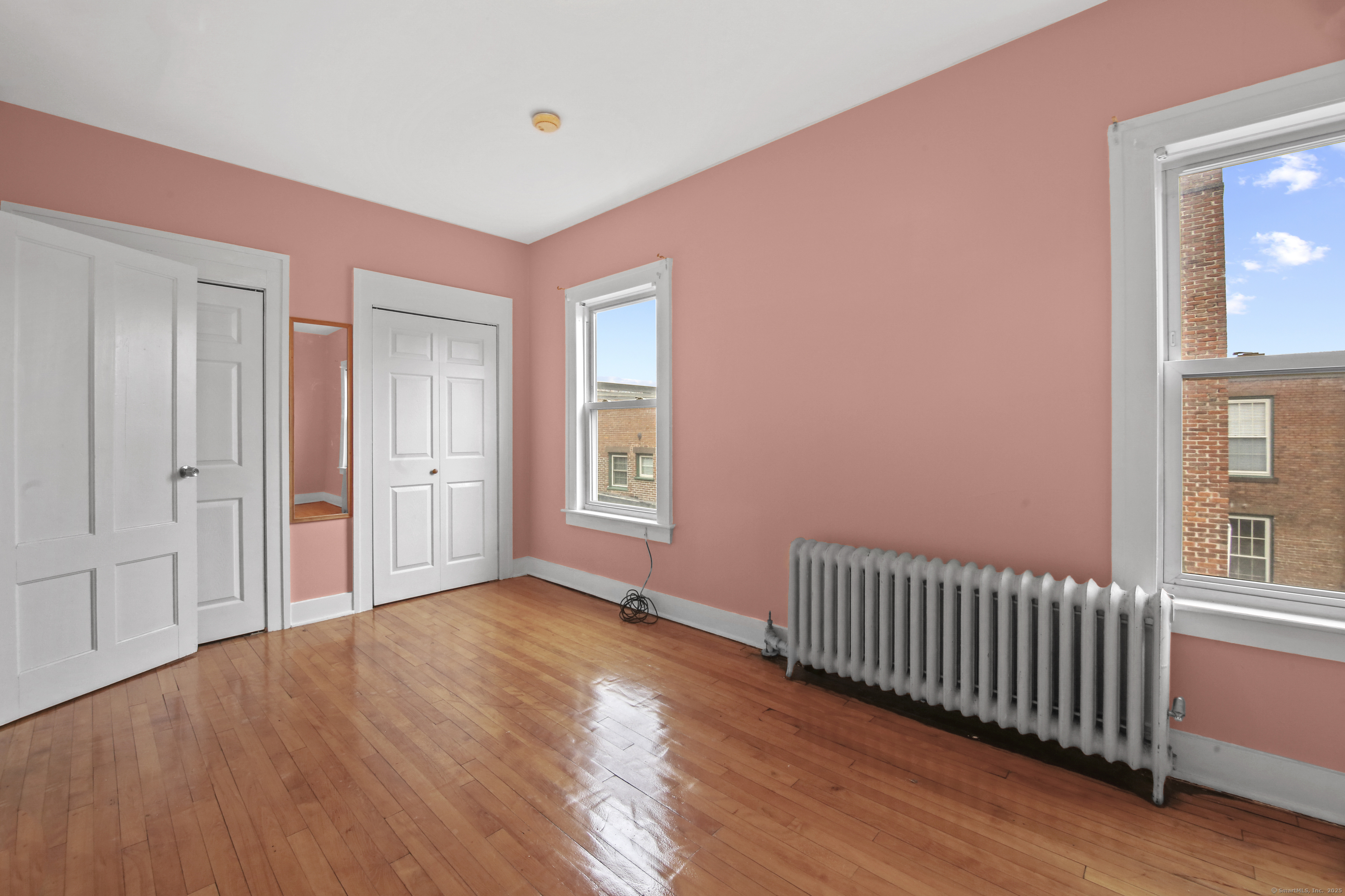 360 Main Street Middletown CT 06457