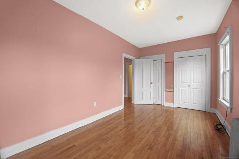 360 Main Street Middletown CT 06457