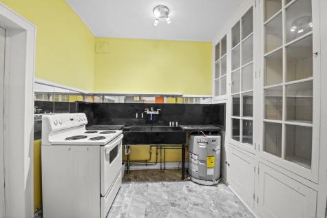 360 Main Street Middletown CT 06457
