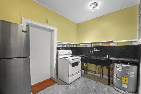 360 Main Street Middletown CT 06457
