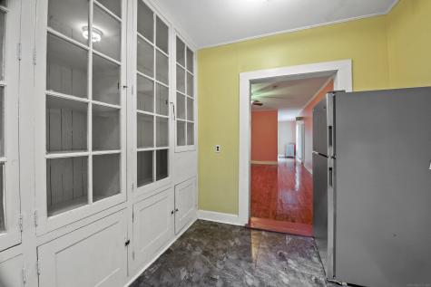 360 Main Street Middletown CT 06457
