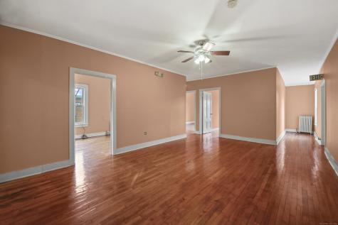 360 Main Street Middletown CT 06457