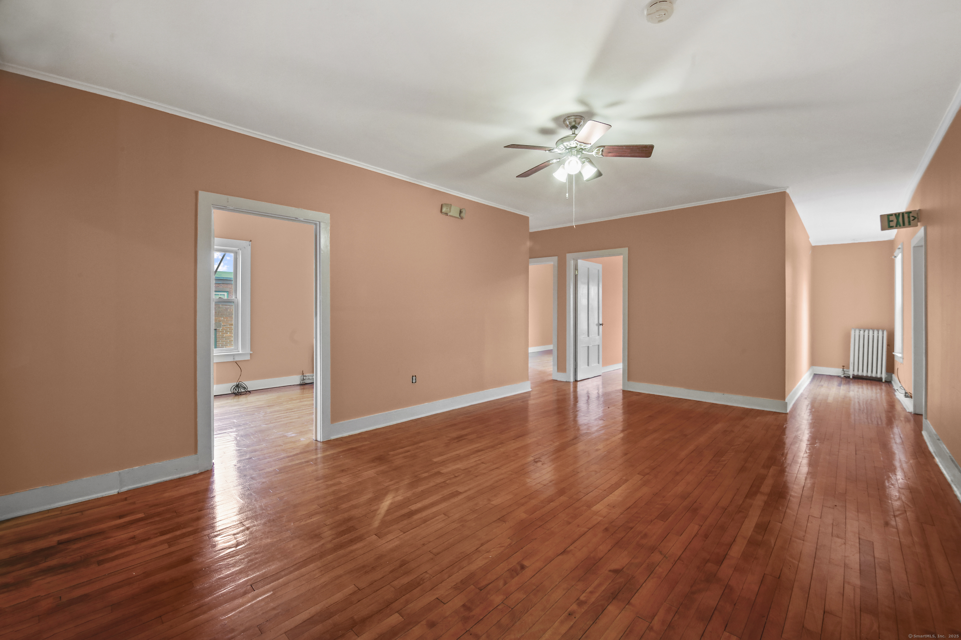 360 Main Street Middletown CT 06457