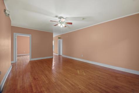 360 Main Street Middletown CT 06457