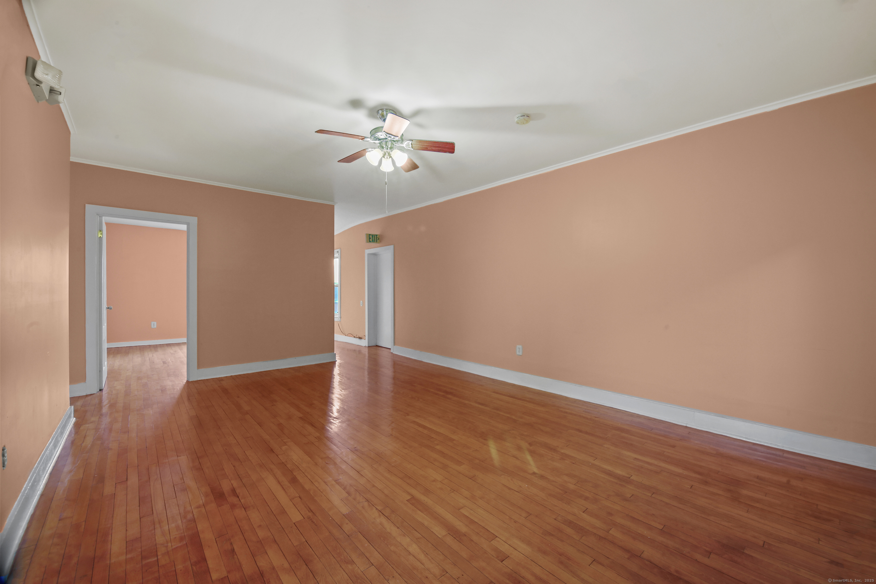 360 Main Street Middletown CT 06457