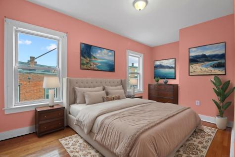 360 Main Street Middletown CT 06457