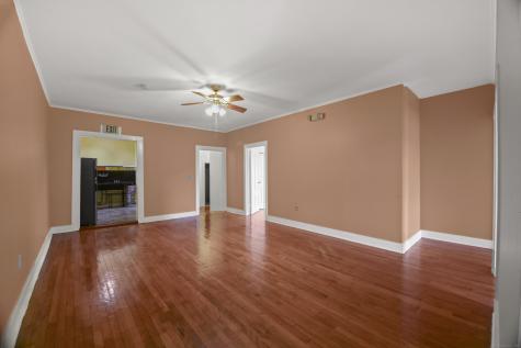 360 Main Street Middletown CT 06457