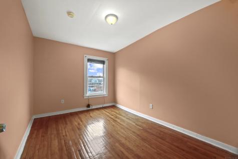 360 Main Street Middletown CT 06457
