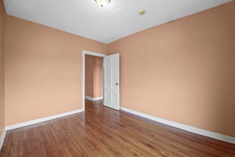 360 Main Street Middletown CT 06457