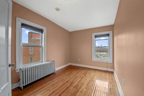 360 Main Street Middletown CT 06457