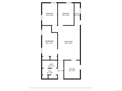 360 Main Street Middletown CT 06457