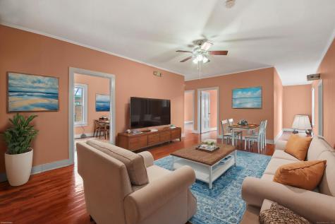 360 Main Street Middletown CT 06457