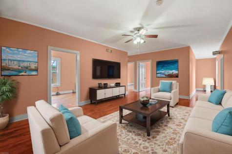 360 Main Street Middletown CT 06457